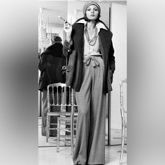 70’s inspiration! Bohemian, disco, and hippie festival vibes! - Picture 12 of 16